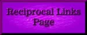 Reciprocal Links Page